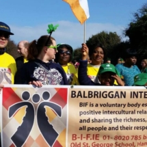 Balbriggan_integration_forum_cairde_12